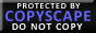 copyscape2