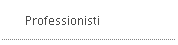 Professionisti