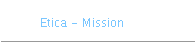 Mission
